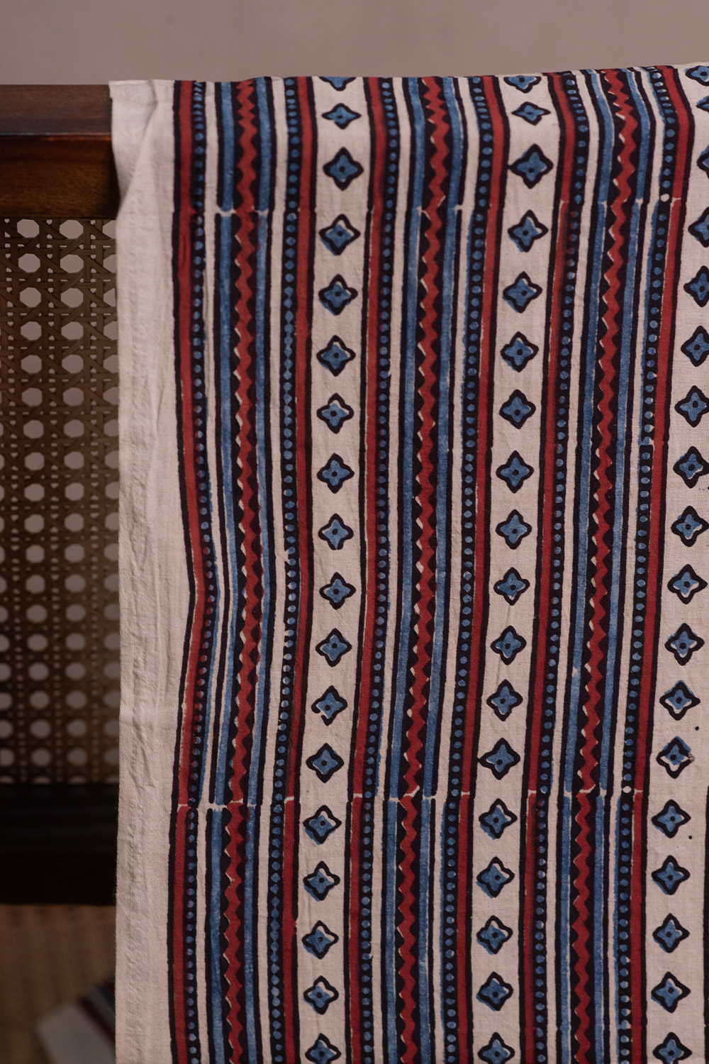 Mangalagiri Silk Cotton Sarees - Matkatus 