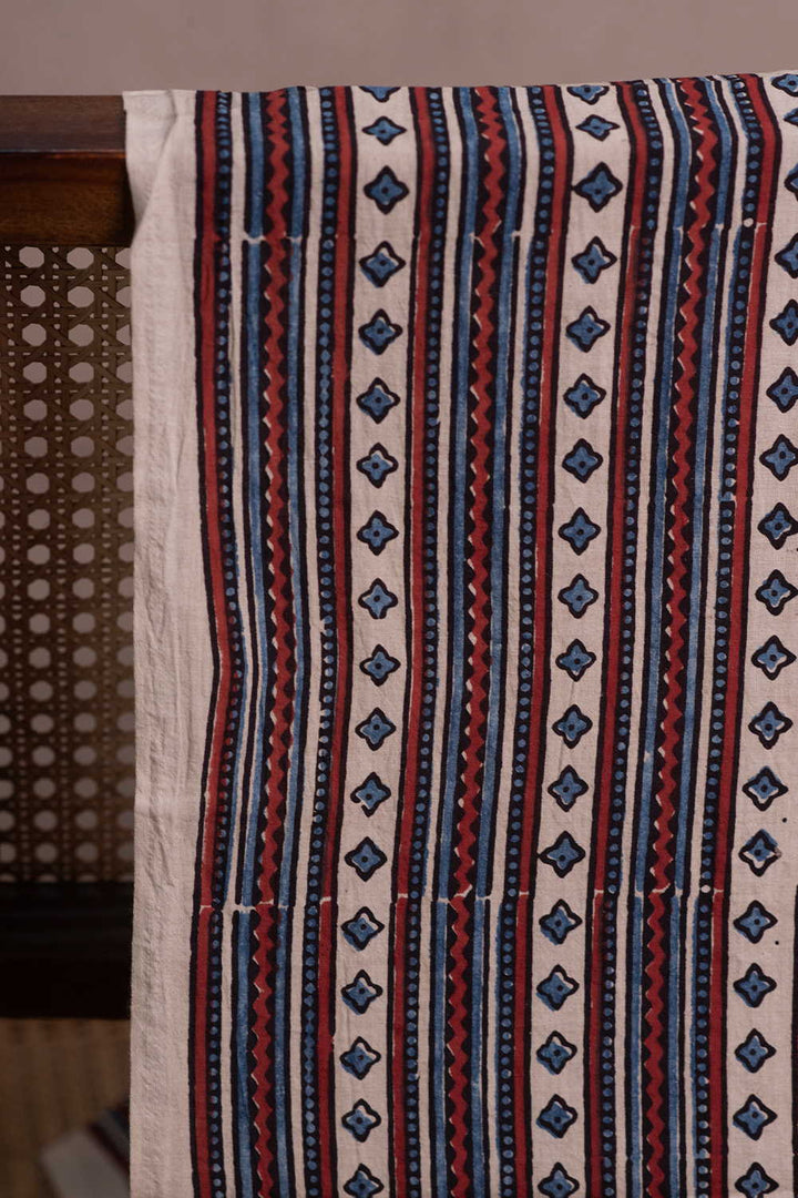 Mangalagiri Silk Cotton Sarees - Matkatus 