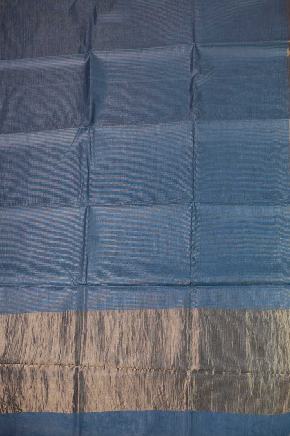 Silk Saree-Matkatus 