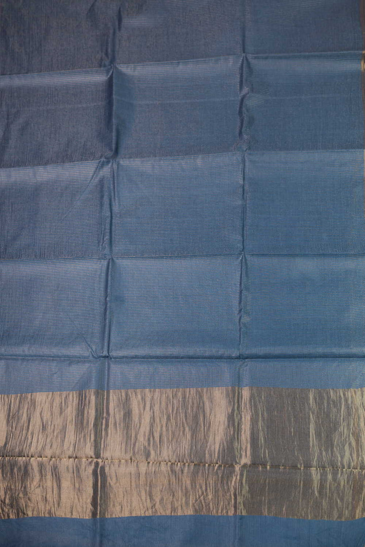Silk Saree-Matkatus 