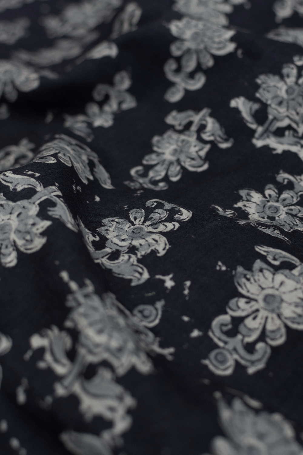 Cotton Fabrics - Matkatus 