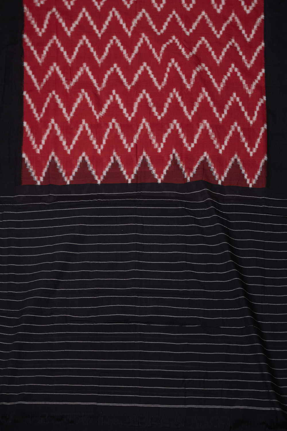 Handloom Saree - Matkatus 