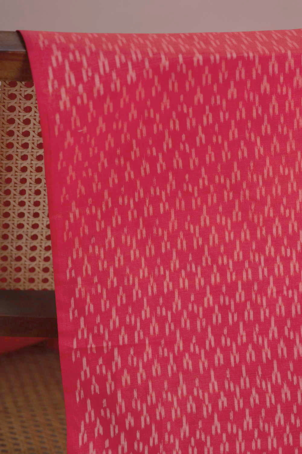 Ikat  Fabrics - Matkatus 