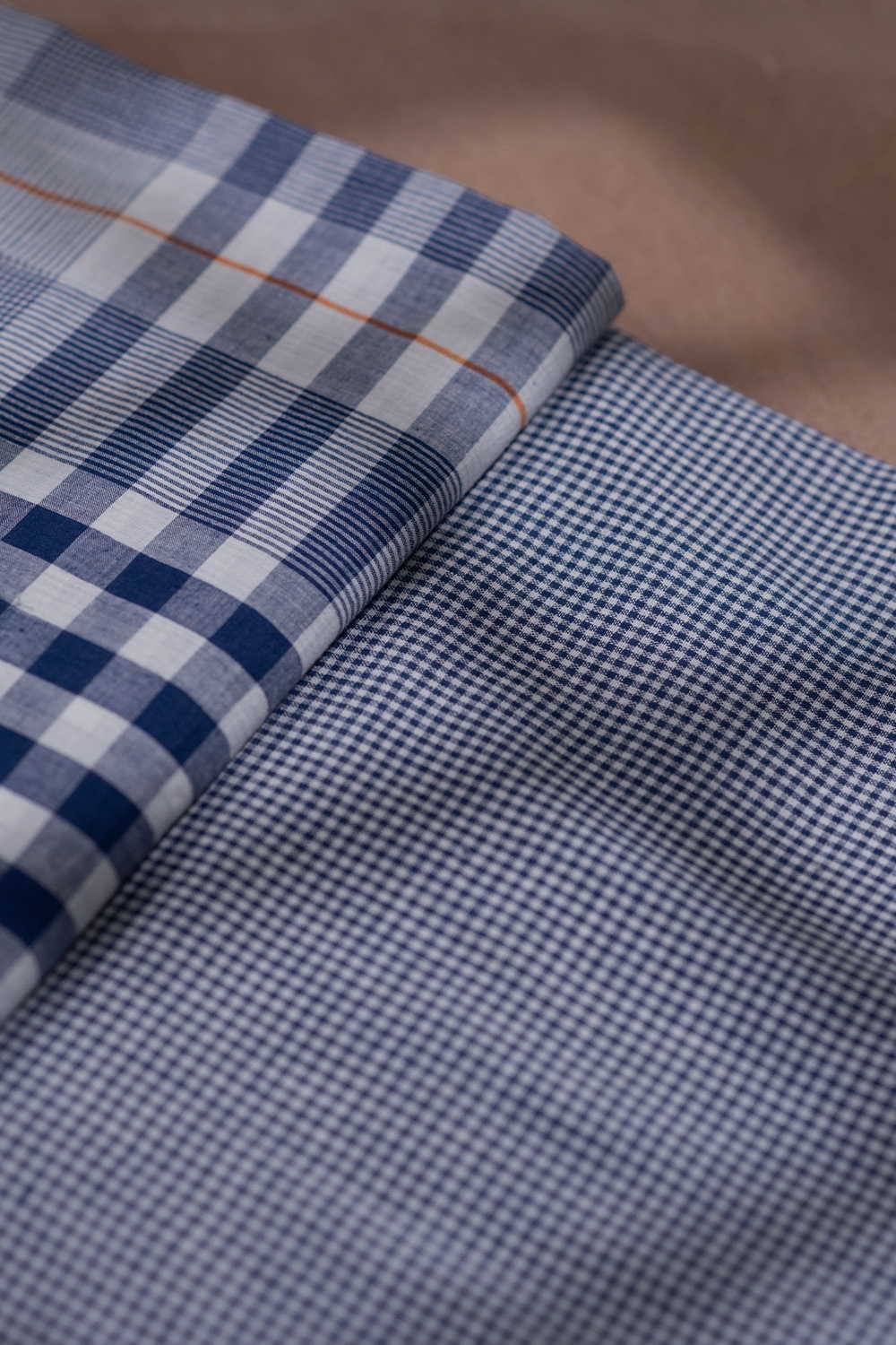 Mix and Match Suit - Matkatus 