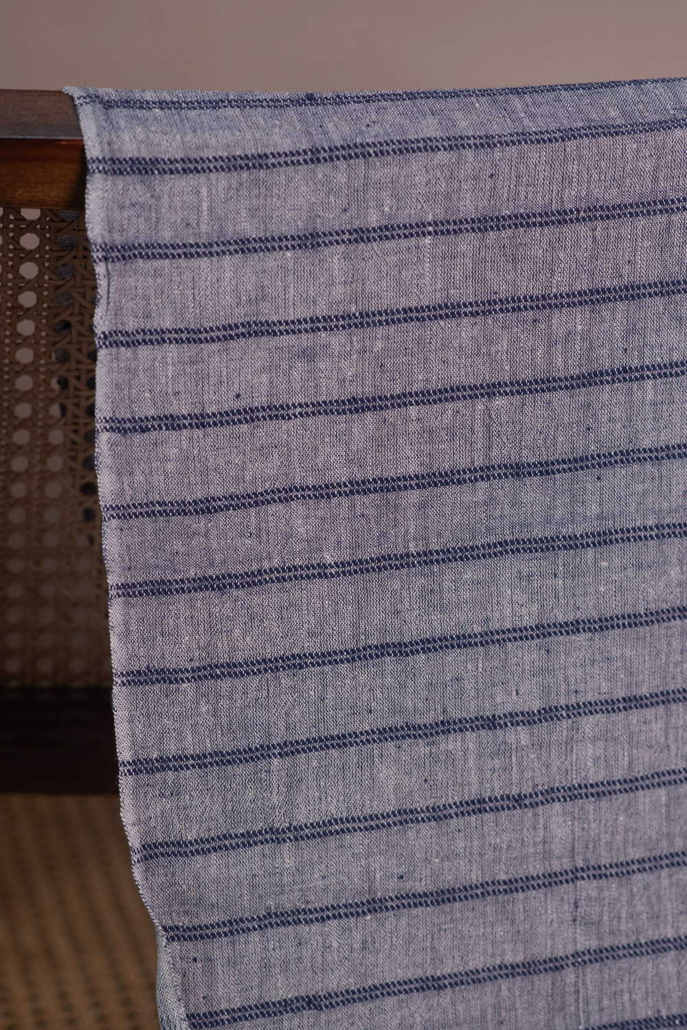 Kala Cotton Fabric - Matkatus 