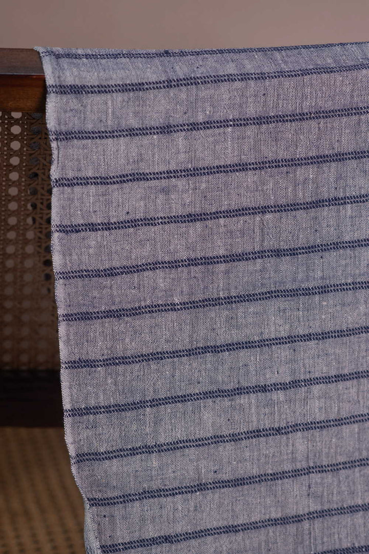 Kala Cotton Fabric - Matkatus 