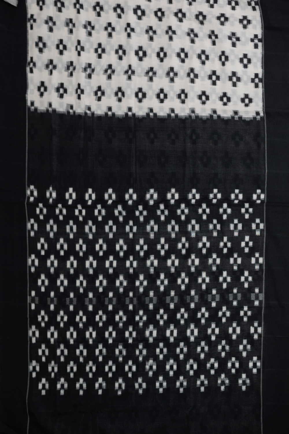 Cotton Sarees-Matkatus 