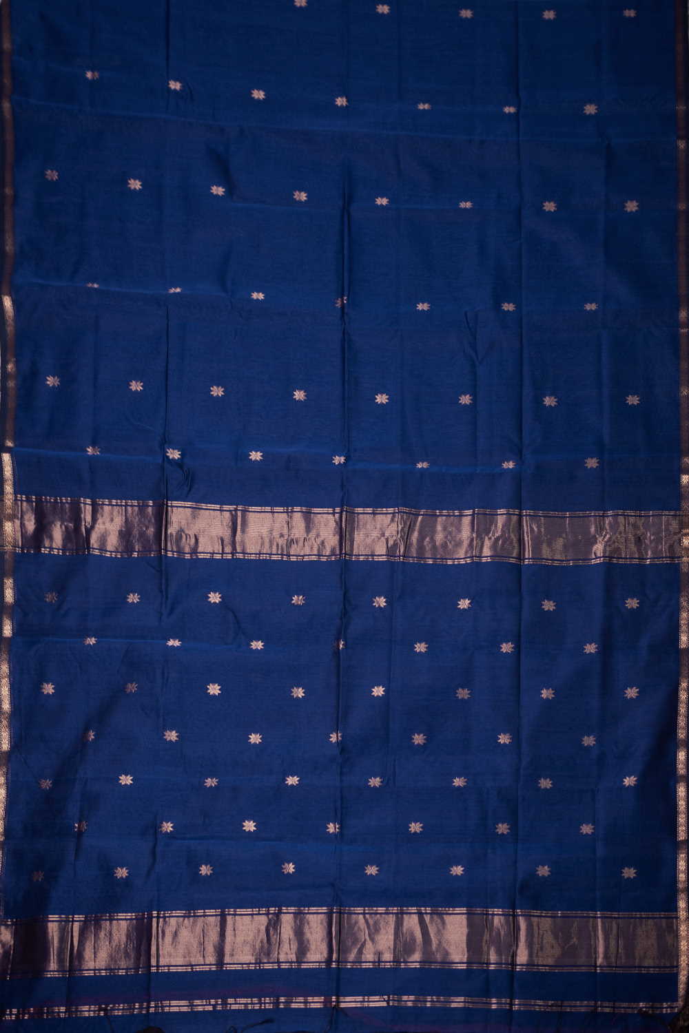Maheshwari Sarees-Matkatus 