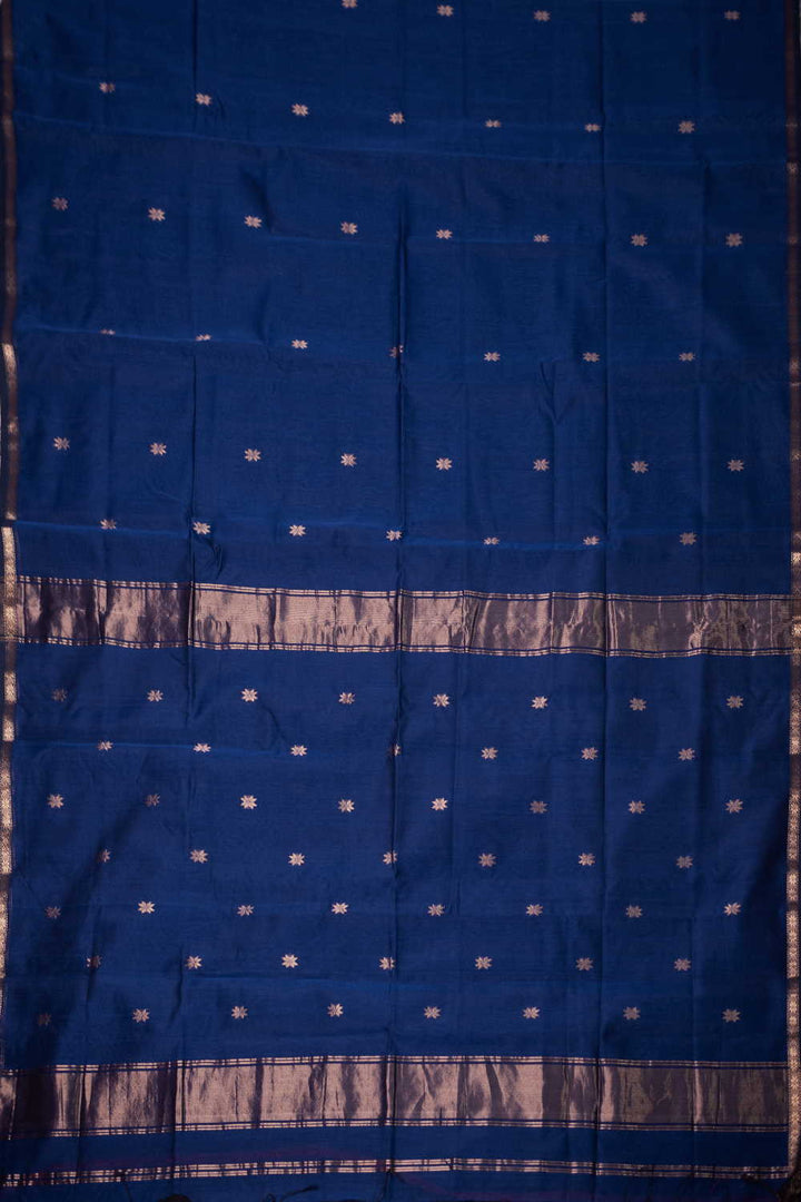 Maheshwari Sarees-Matkatus 