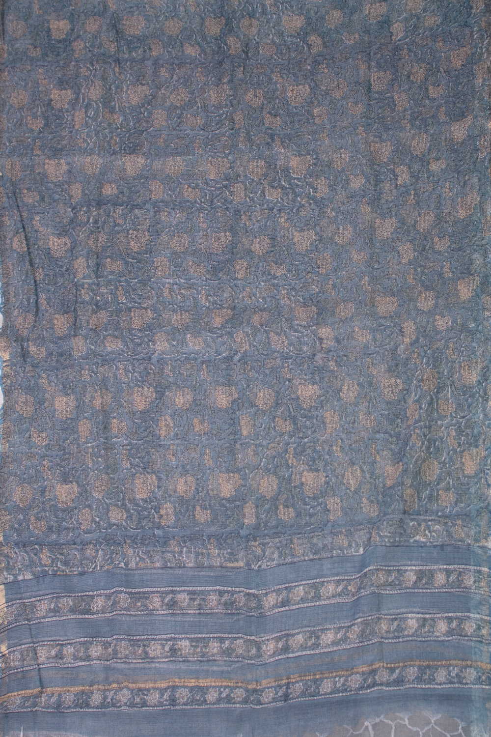 Dupattas - Makatus 