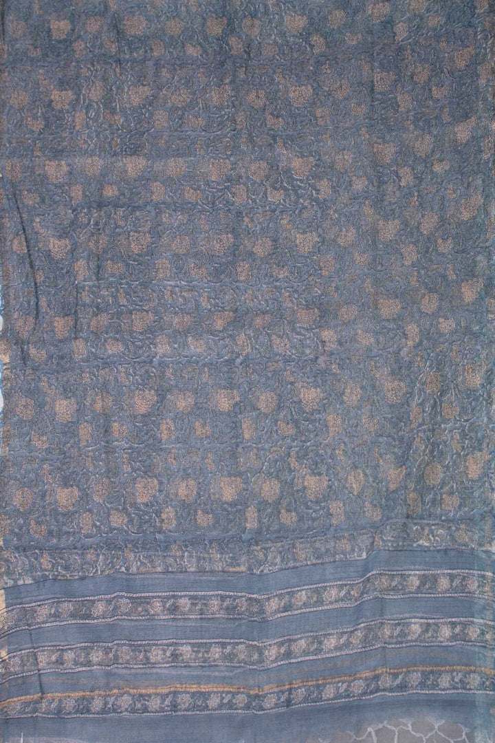 Dupattas - Makatus 