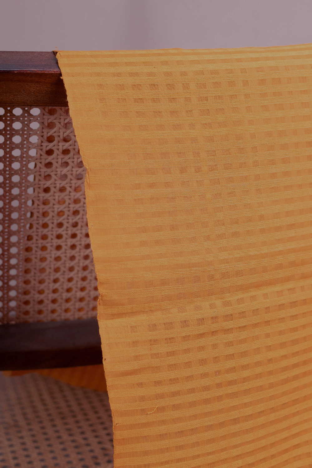 Handloom Fabrics- Matkatus