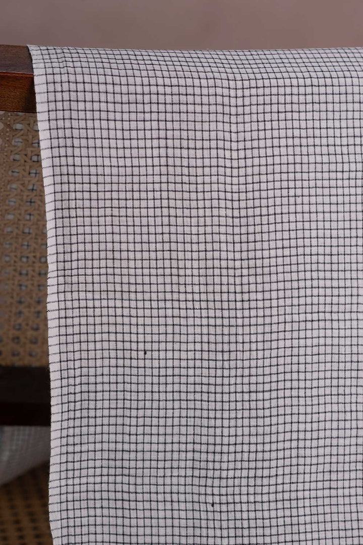 Cotton Fabrics - Matkatus 
