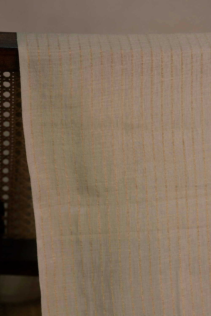 Handloom Fabrics - Matkatus