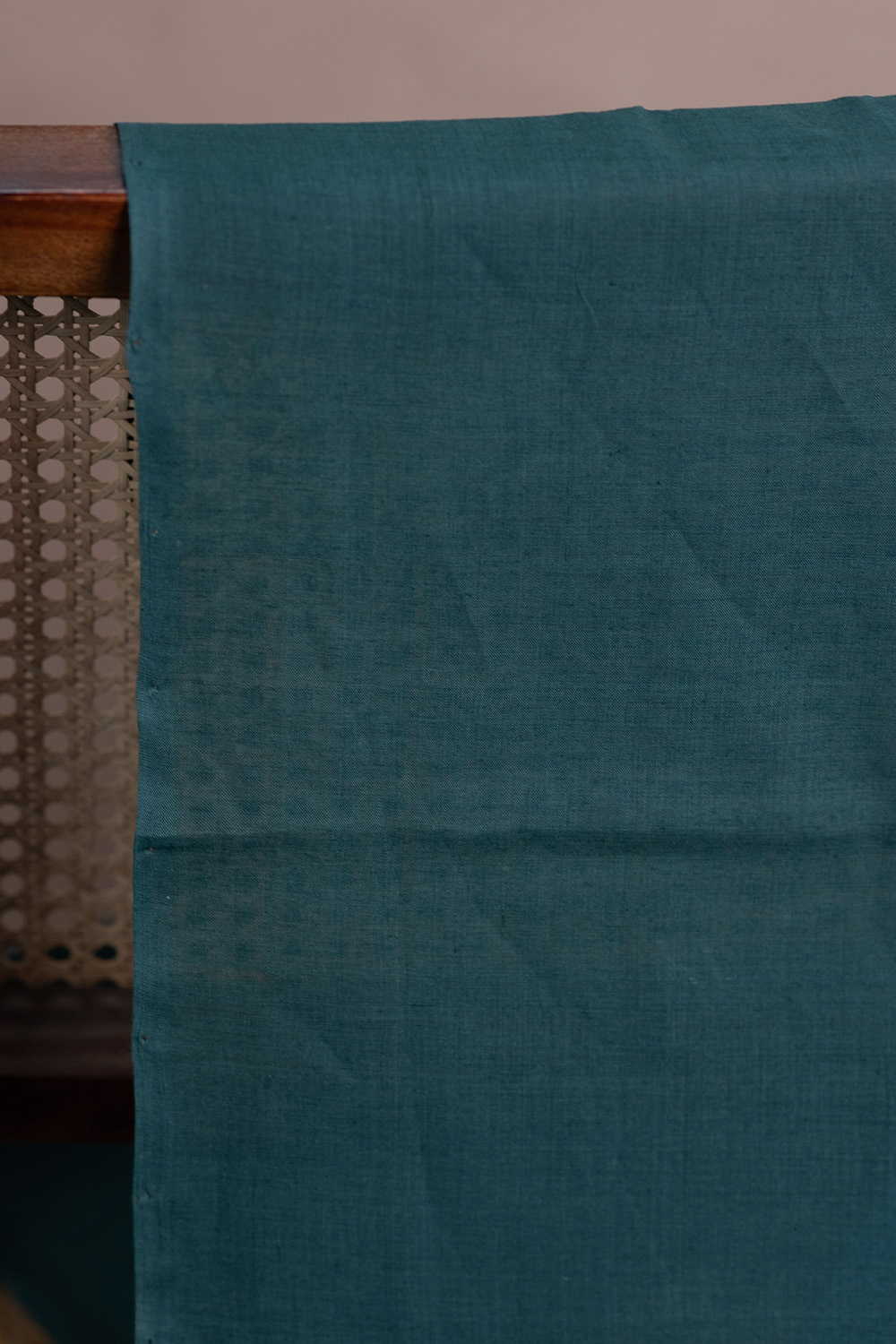 Cotton Fabric -Matkatus