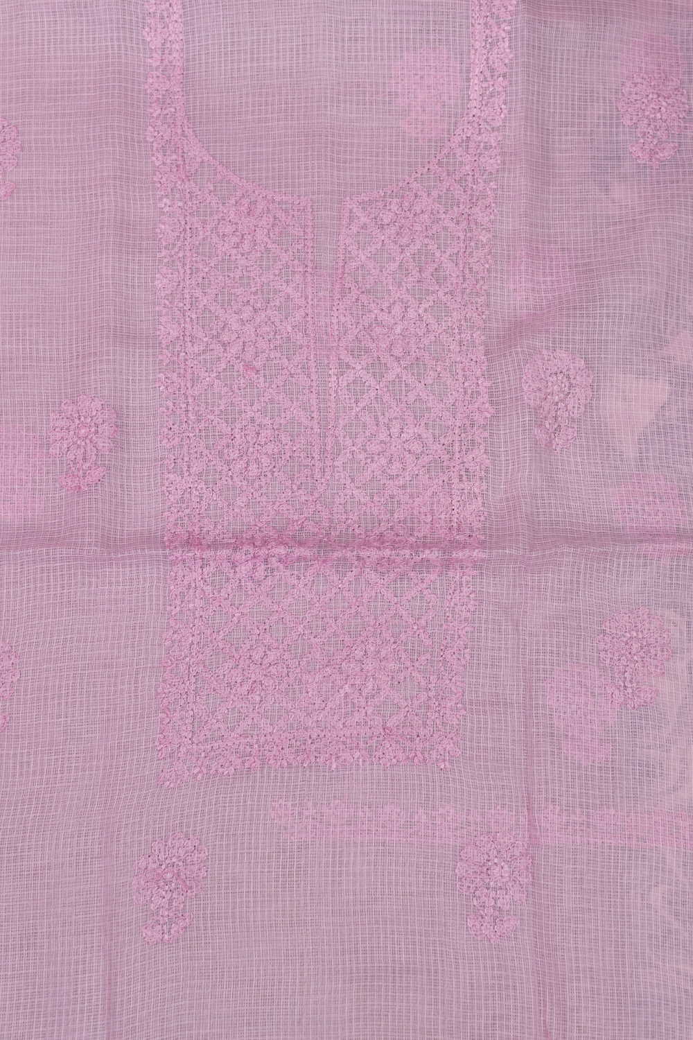 Cotton Suits-Matkatus 