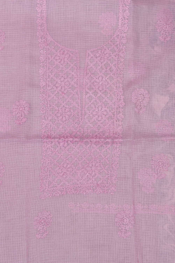 Cotton Suits-Matkatus 