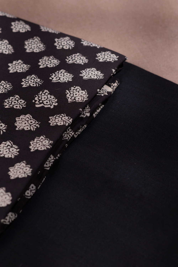 Mix - match Suits - Matkatus 