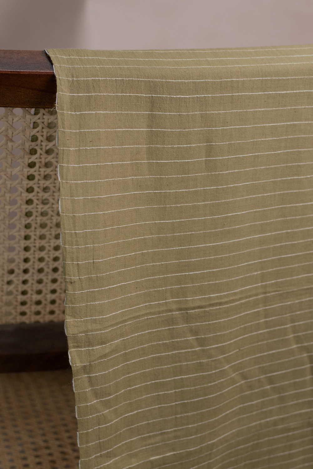 Handloom Fabrics - Matkatus