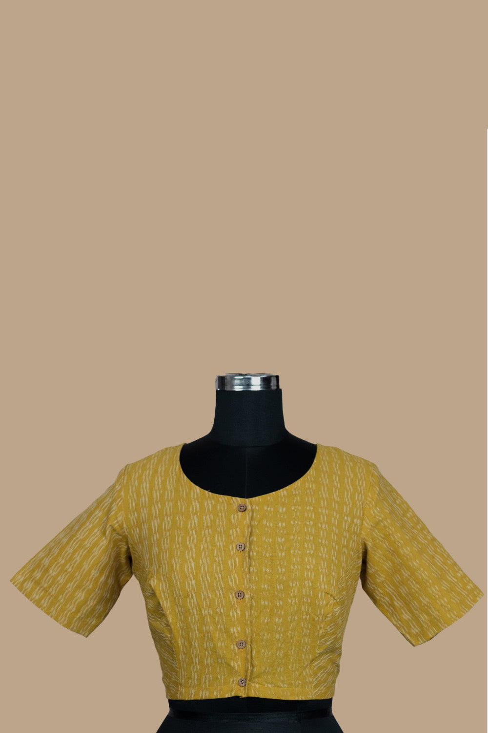 Blouse - Matkatus