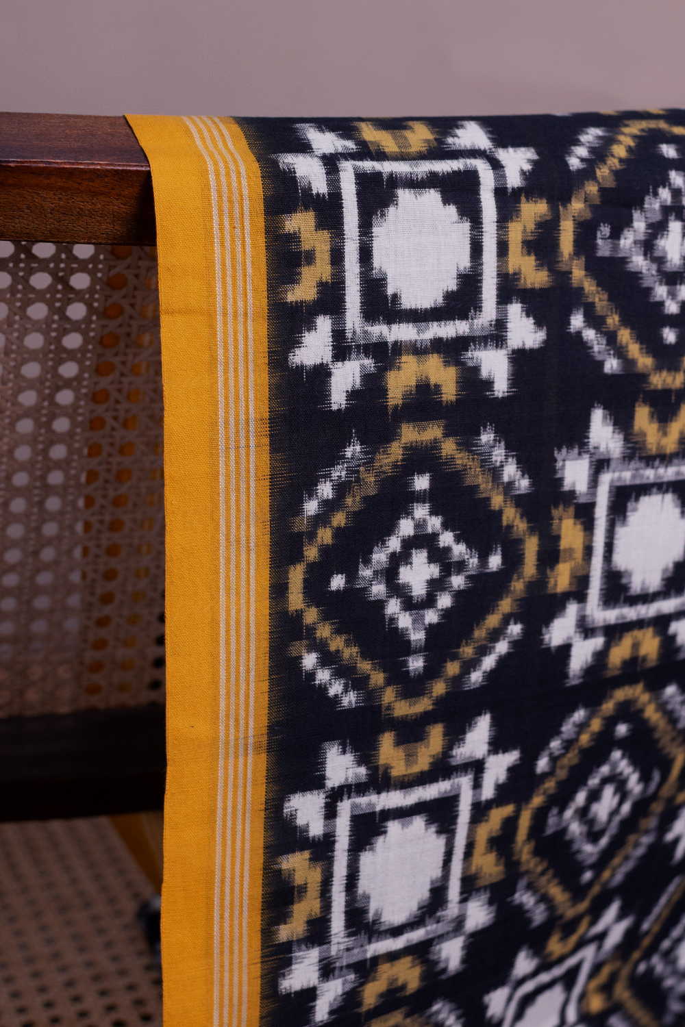 Cotton Fabrics  - Matkatus