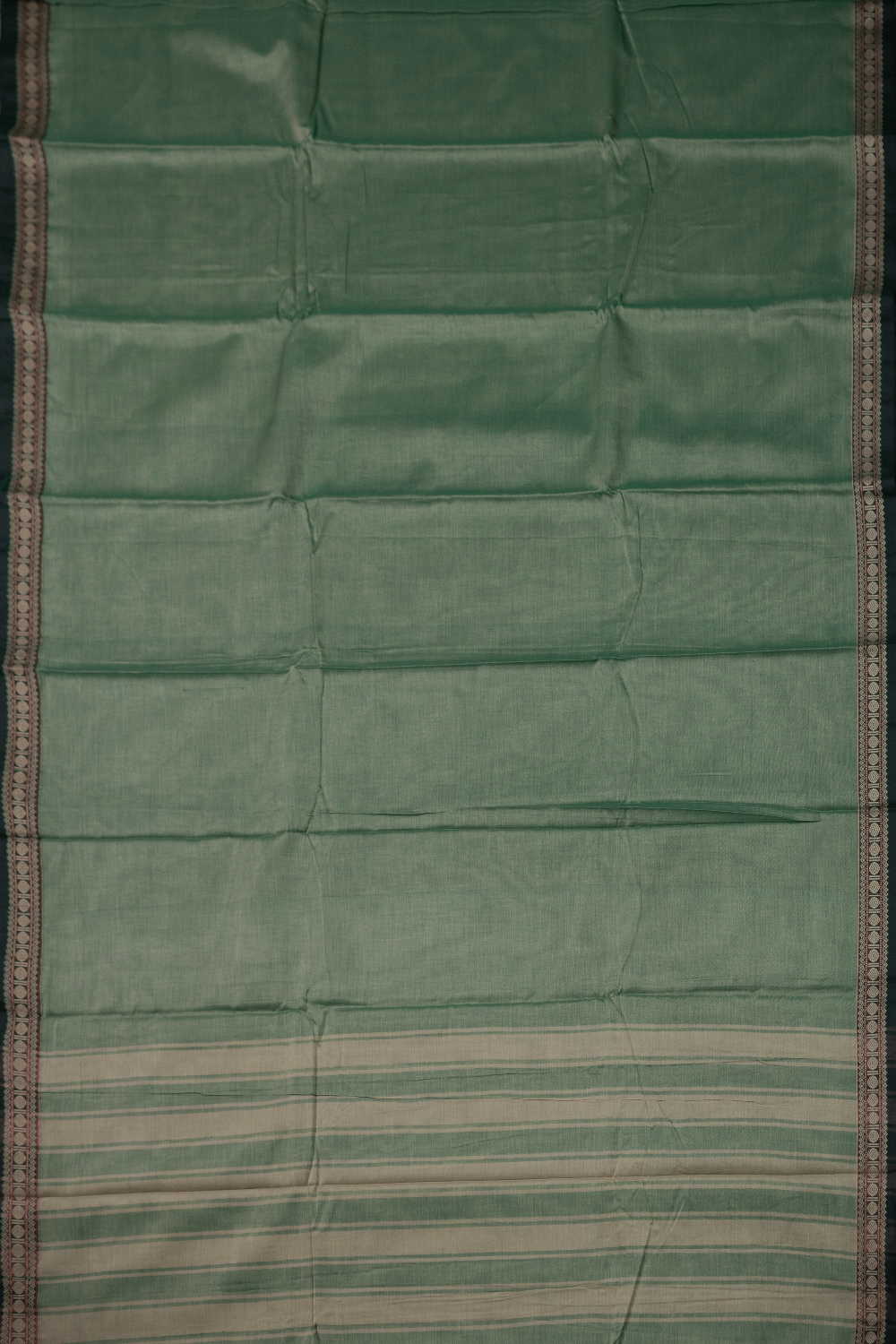 Traditional Saree - Matkatus