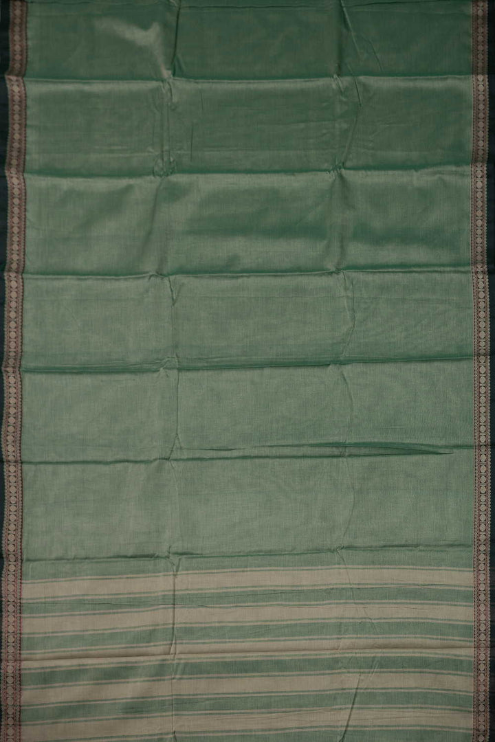 Traditional Saree - Matkatus