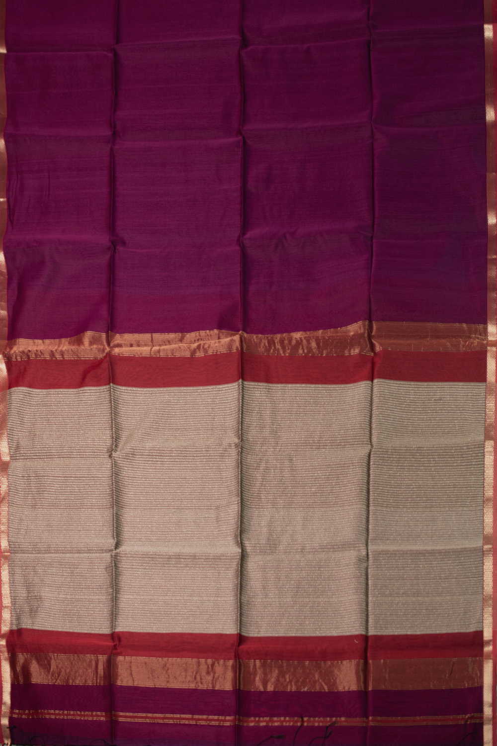 Saree-Matkatus 
