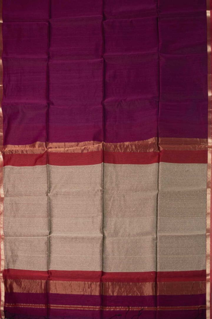 Saree-Matkatus 