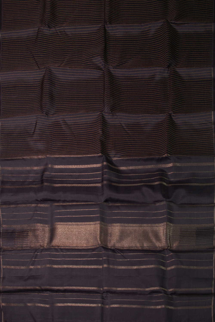 Patt Sarees - Matkatus 