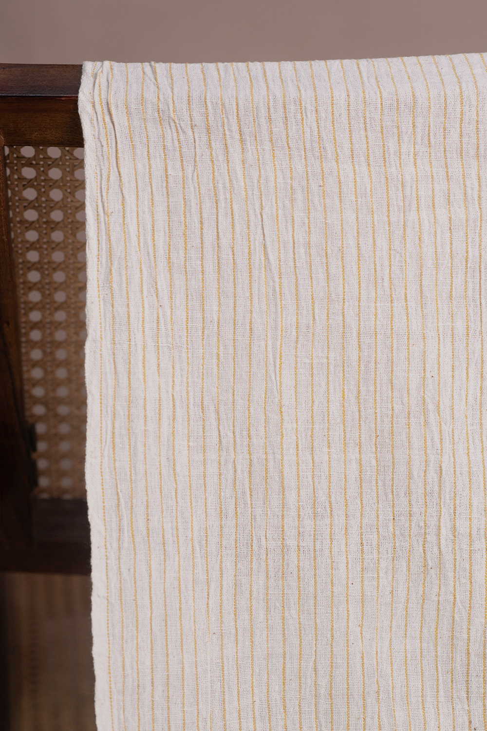 Kala Cotton Fabric - Matkatus 
