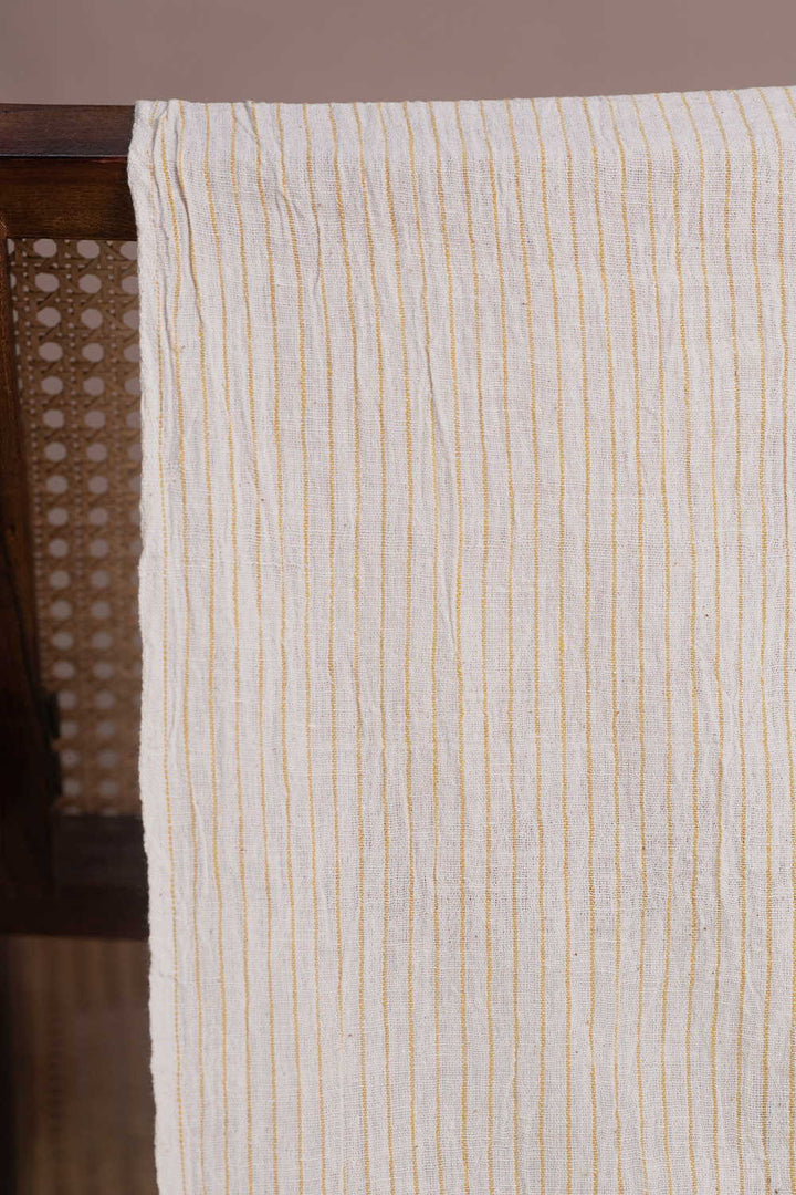 Kala Cotton Fabric - Matkatus 
