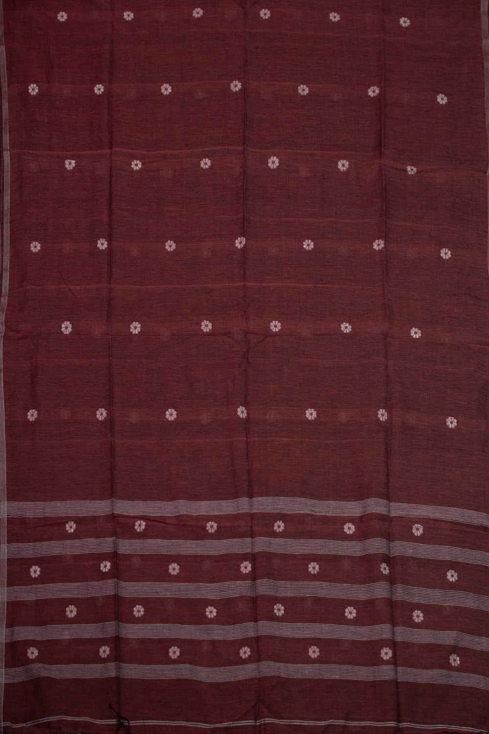 Cotton Dupattas - Matkatus