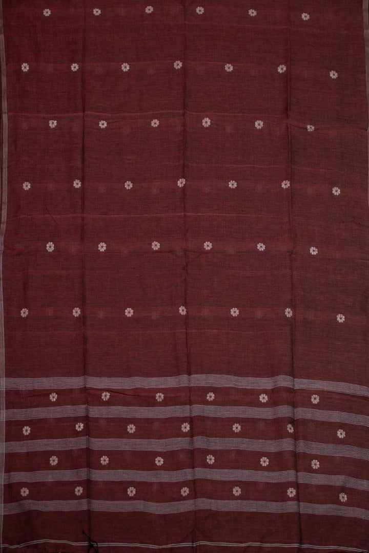 Cotton Dupattas - Matkatus