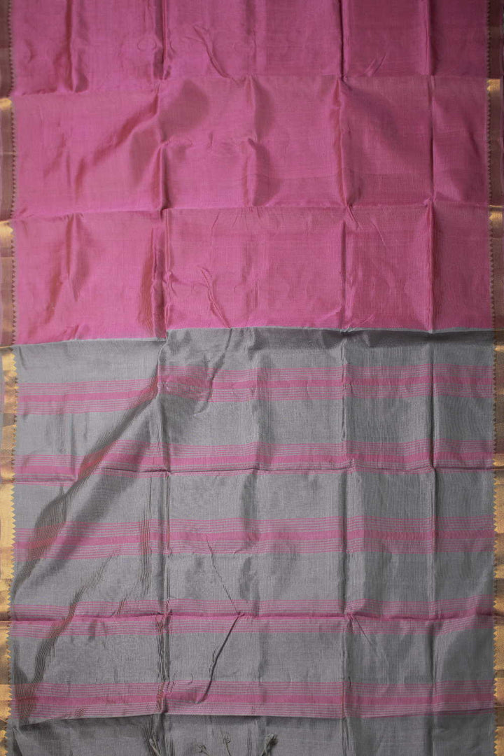 Sarees - Matkatus 