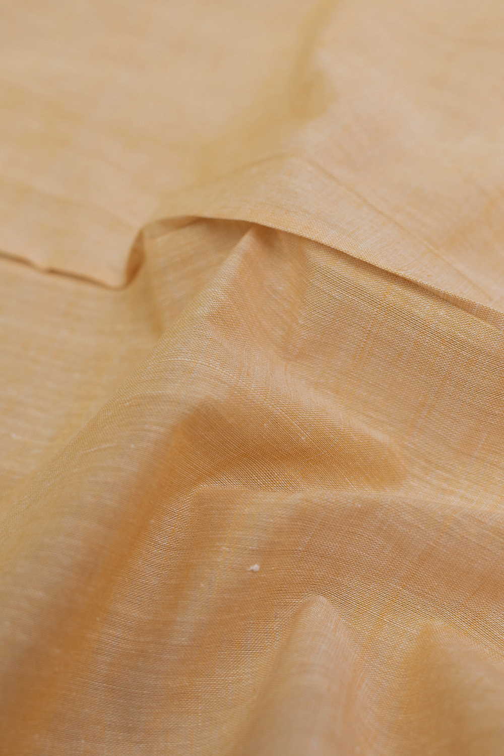 Mangalagiri Fabric -Matkatus