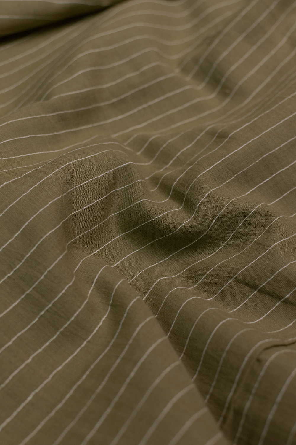 Fabrics - Matkatus