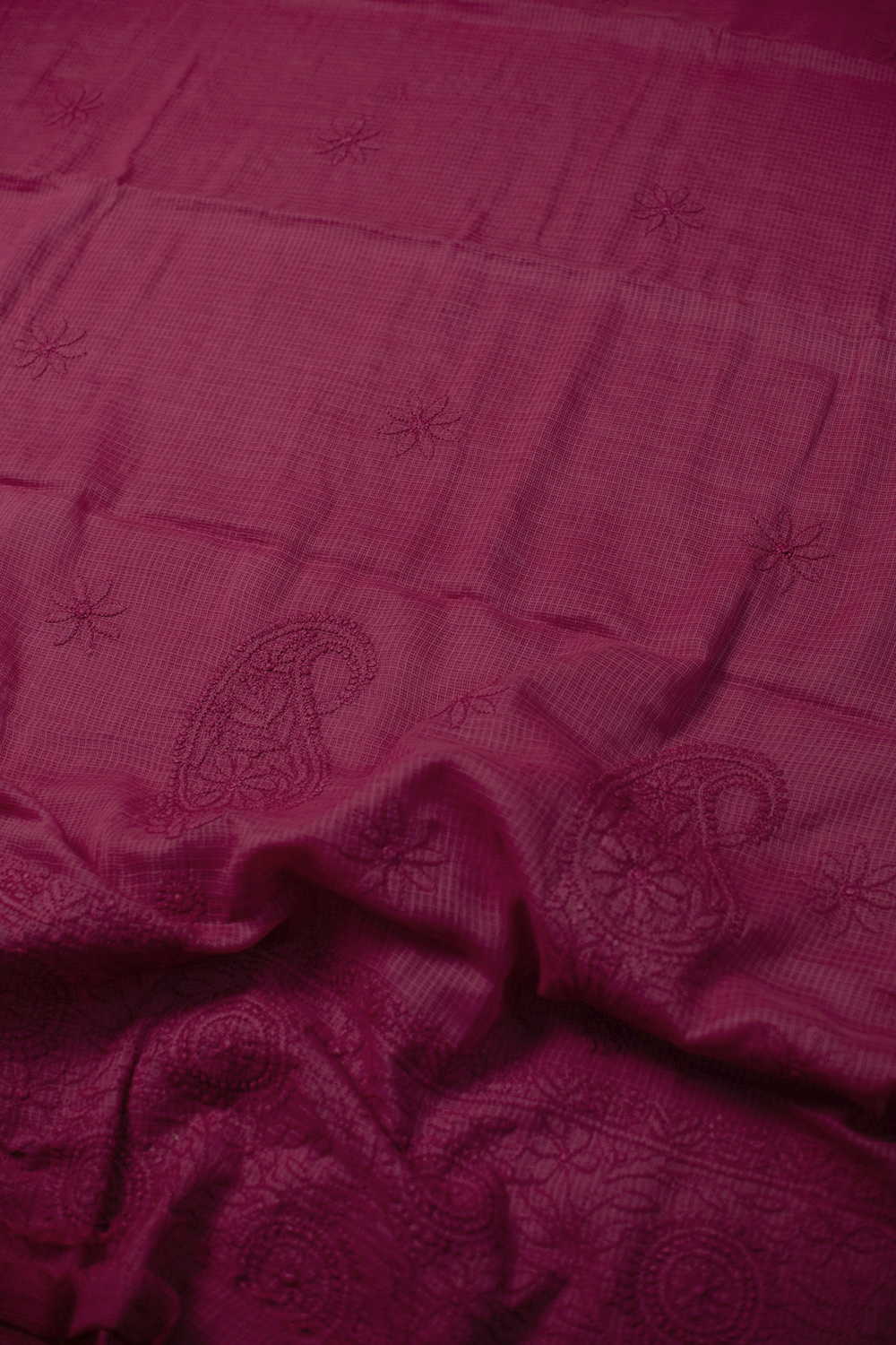 Sarees - Matkatus 