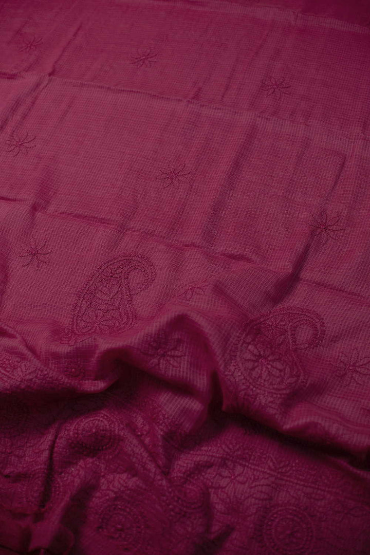 Sarees - Matkatus 