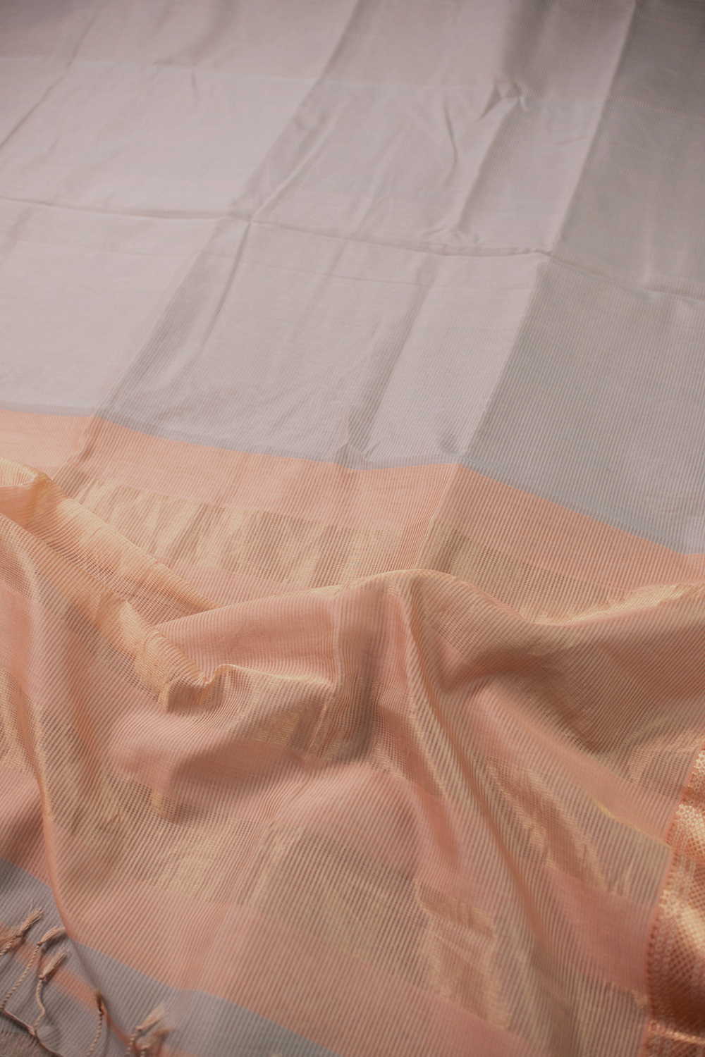 Silk Cotton Sarees - Matkatus