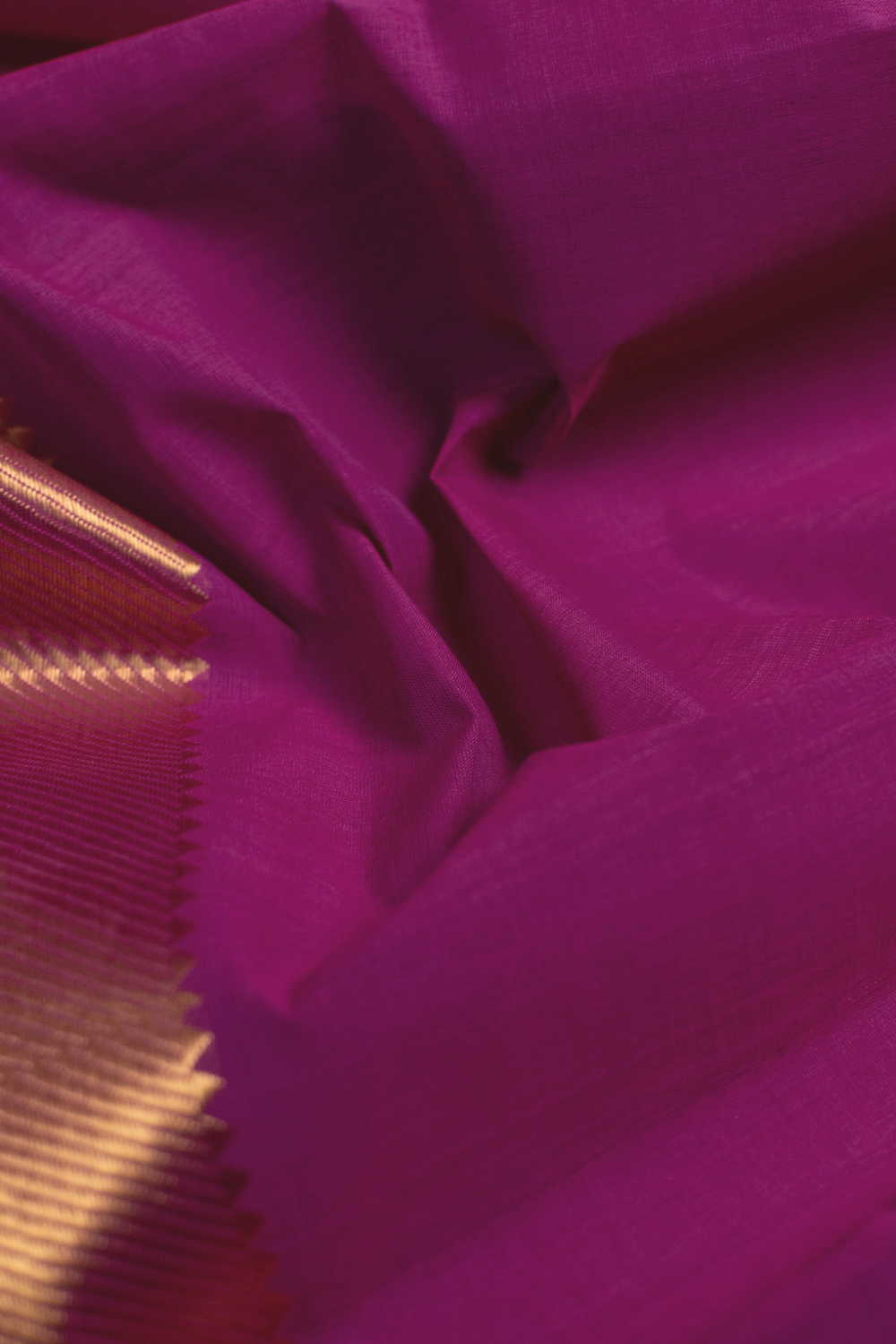 Cotton Fabric - Matkatus 