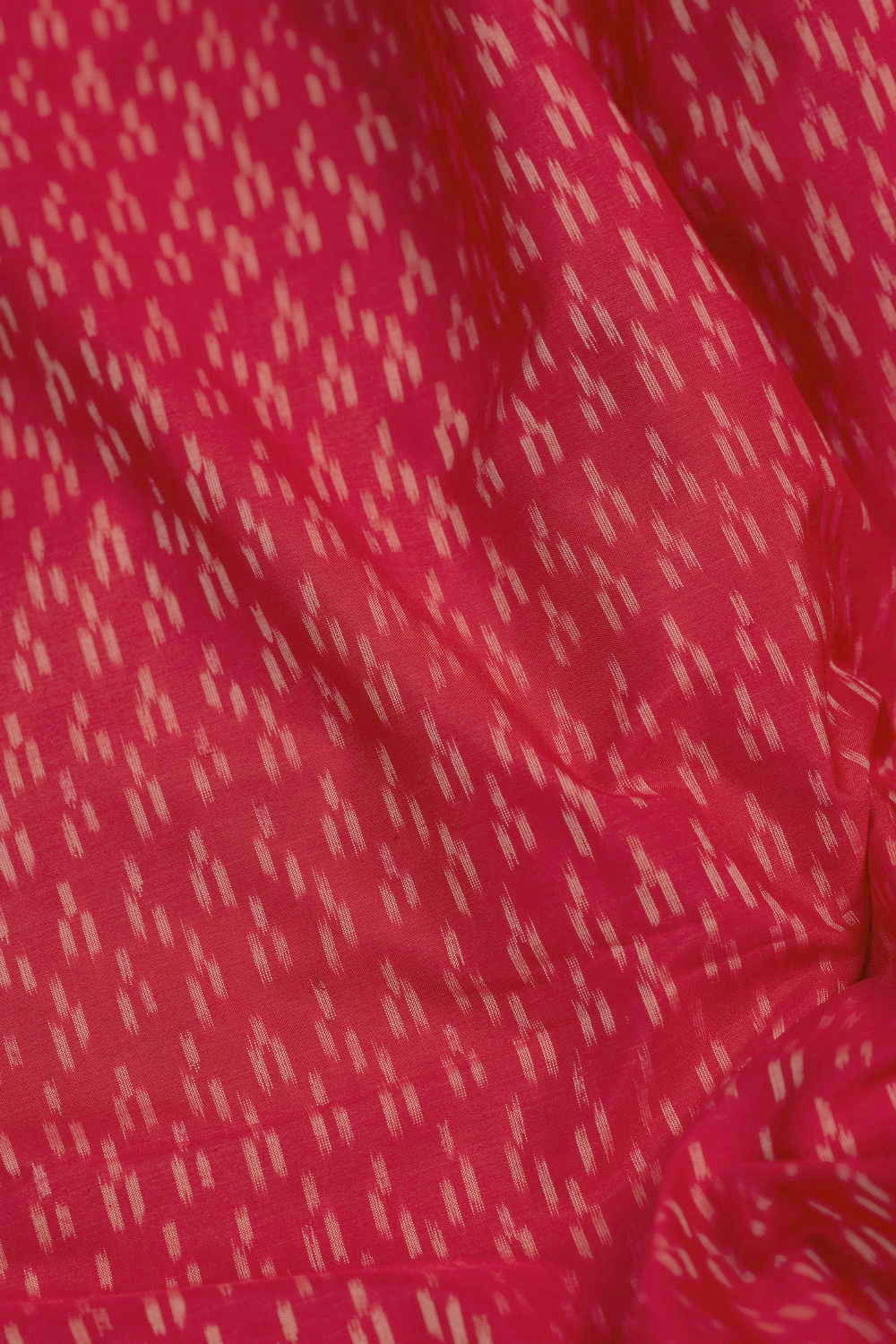 Handwoven fabrics - Matkatus