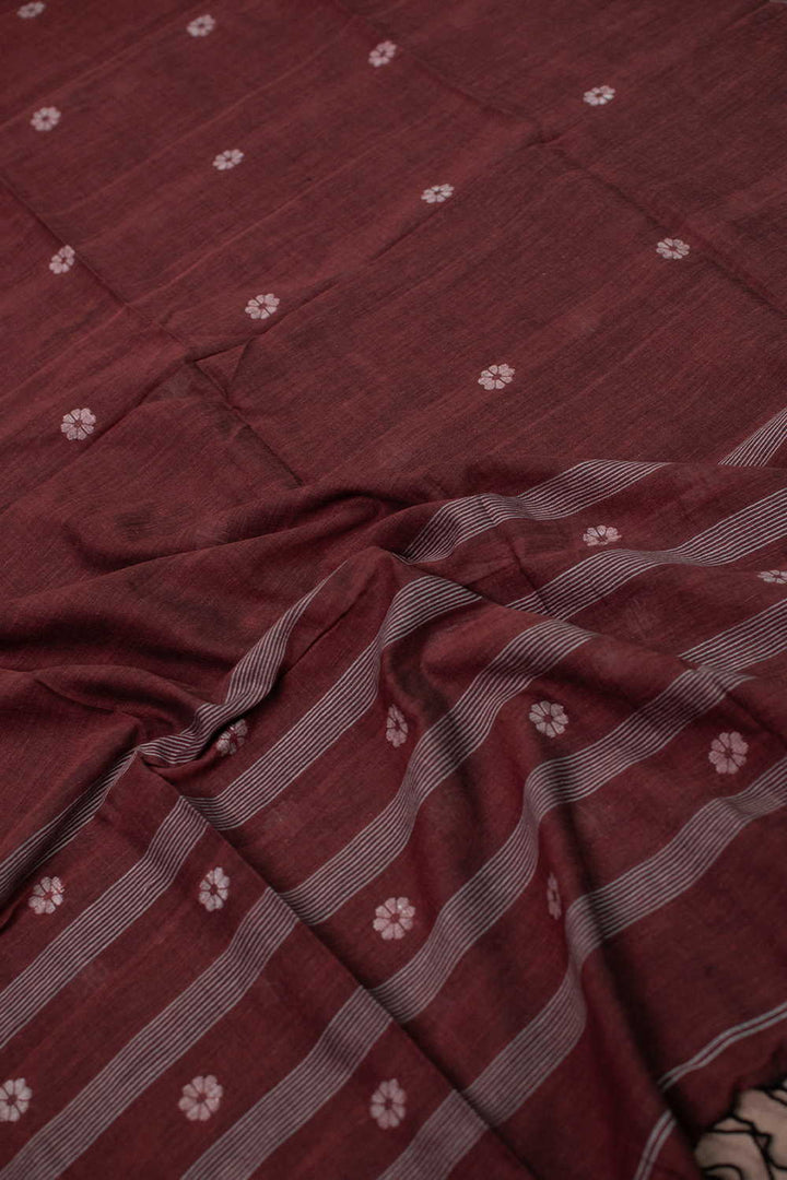 Dupattas - Matkatus