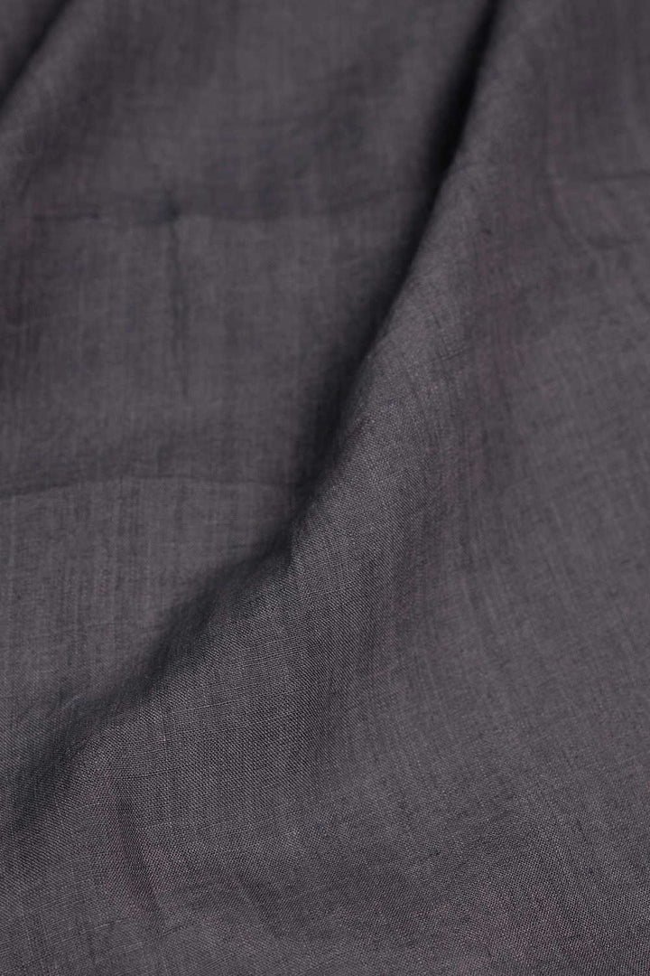Handwoven Fabric - Matkatus 