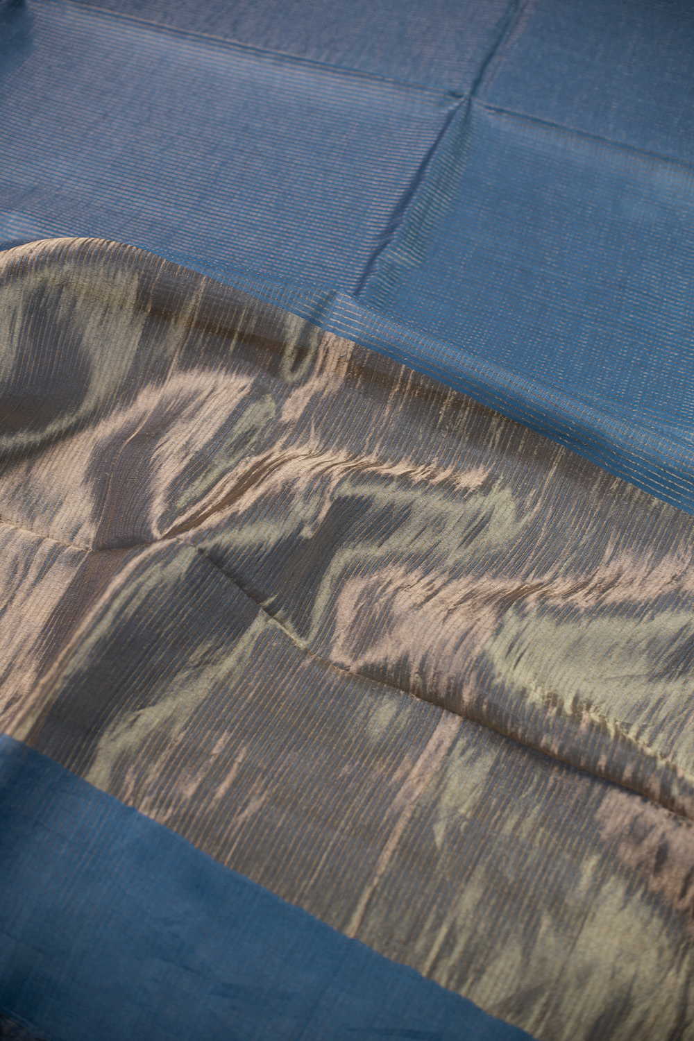 Handwoven Sraee-Matkatus 