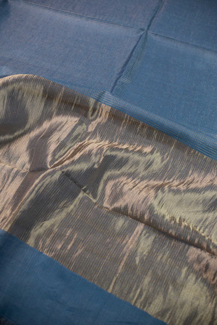 Handwoven Sraee-Matkatus 