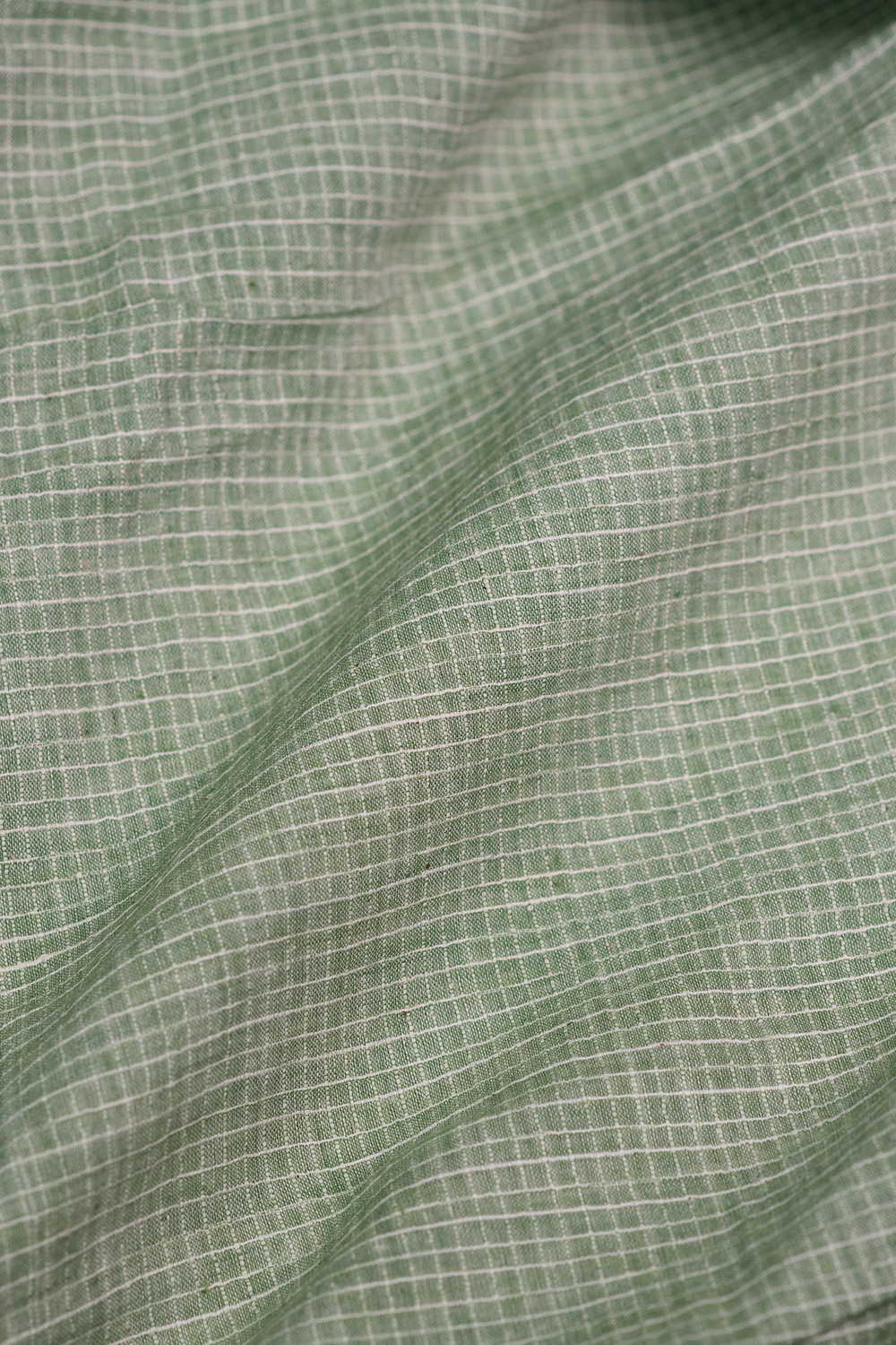 Fabrics - Matkatus