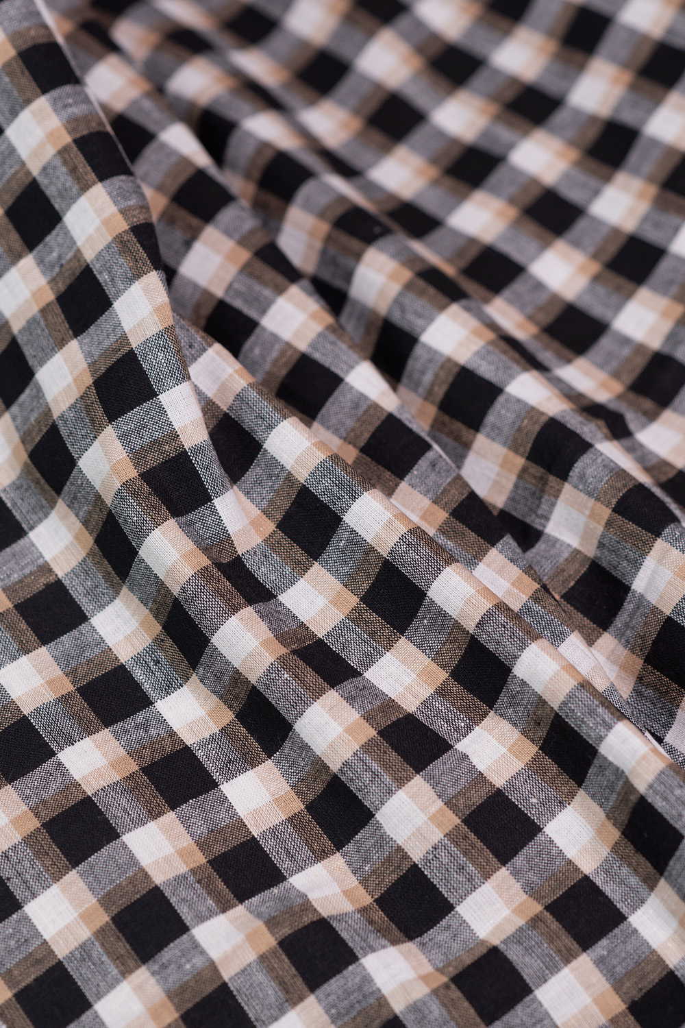 Cotton Fabrics - Matkatus 