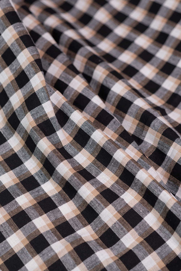 Cotton Fabrics - Matkatus 