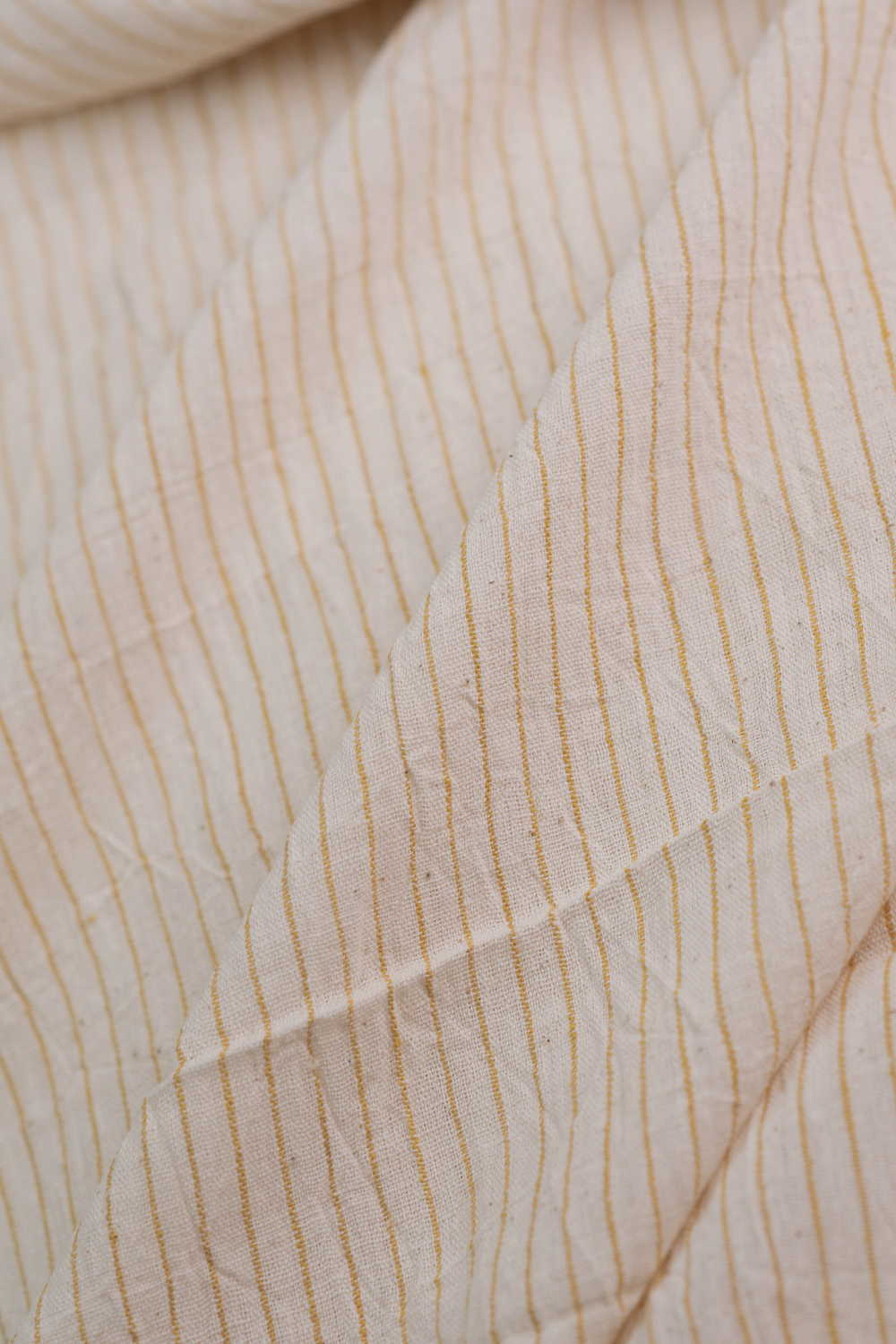 Cotton Fabric - Matkatus 